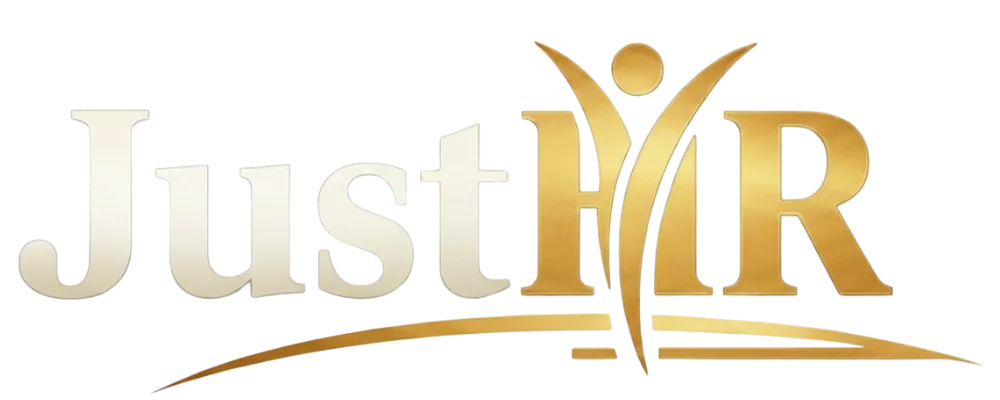 JustHR